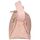 Torbice Moški Ročne torbice Michèle B63104 Rožnata