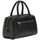 Torbice Ženske Ročne torbice Guess GIANESSA ELITE TOTE  BLACK HWVG93 07050 Črna