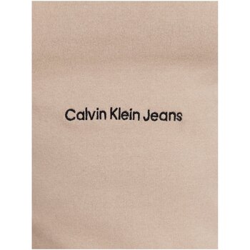 Calvin Klein Jeans J30J324325 Bež