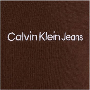 Calvin Klein Jeans J30J322925 Kostanjeva