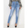 Oblačila Ženske Jeans La Modeuse 69661_P162147 Modra