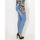Oblačila Ženske Jeans La Modeuse 69661_P162147 Modra