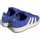 Čevlji  Moški Modne superge adidas Originals Campus 00s Modra