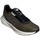 Čevlji  Moški Modne superge adidas Originals ZAPATILLAS HOMBRE  RUNFALCON 3.0 IF4026 Zelena