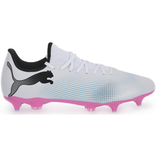 Puma 01 FUTURE 7 PLAY MXSG Bela