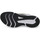 Čevlji  Dečki Šport Asics 005 GT 1000 12 PS Črna