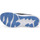 Čevlji  Dečki Šport Asics 406 JOLT 4 PS Modra