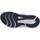 Čevlji  Dečki Šport Asics 403 GT 1000 12 PS Modra