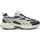 Čevlji  Tek Puma Morphic retro Črna