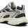 Čevlji  Tek Puma Morphic retro Črna