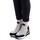 Čevlji  Ženske Modne superge Xti 140054 Siva