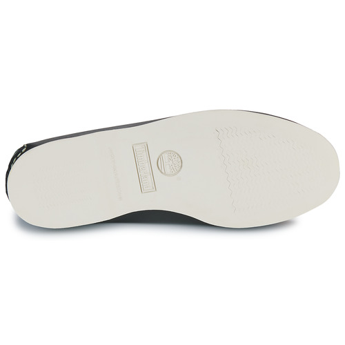 Timberland CLASSIC BOAT BOAT Modra