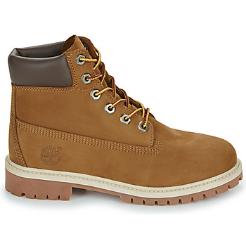 Timberland TIMBERLAND PREMIUM 6 INCH