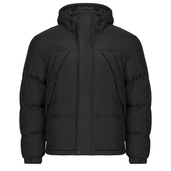 Timberland Durable Water Repellent Puffer Jacket