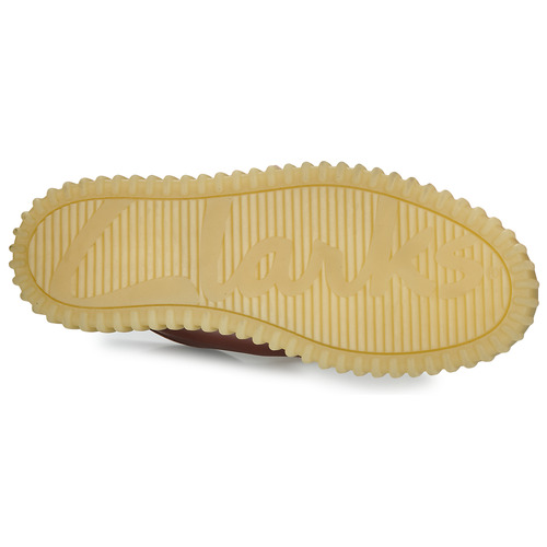 Clarks Torhill Hi Kostanjeva
