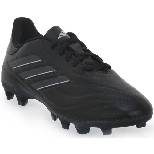 Čevlji  Moški Nogomet adidas Originals COPA PURE 2 CLUB FXG Črna
