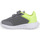 Čevlji  Dečki Šport adidas Originals TENSAUR RUN 2 CF I Siva
