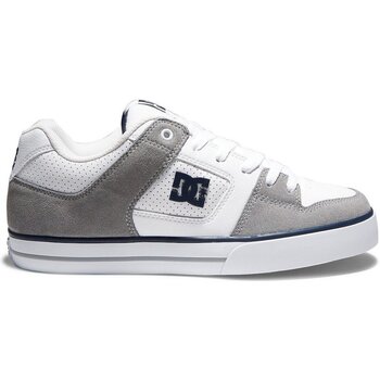 DC Shoes 300660 Siva