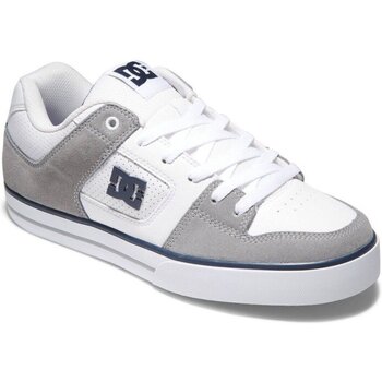 DC Shoes 300660 Siva