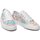 Čevlji  Ženske Modne superge DC Shoes ADJS300273 Večbarvna