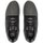 Čevlji  Moški Modne superge DC Shoes ADYS400066 Siva