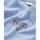 Oblačila Ženske Majice & Polo majice Tommy Hilfiger DW0DW17839C3S Modra