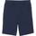 Oblačila Deklice Kratke hlače & Bermuda Puma 226525 Modra