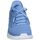Čevlji  Ženske Šport Skechers 149710-PERI Modra