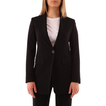 Maxmara Studio SAGRA