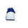 Čevlji  Dečki Nizke superge adidas Originals IF8669R Bela