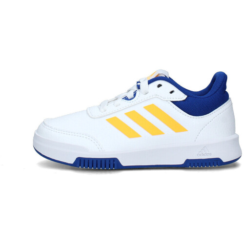 Čevlji  Dečki Nizke superge adidas Originals IF8669B Bela