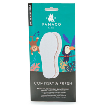 Famaco Semelle confort & fresh T30 Bela