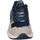 Čevlji  Moški Šport Joma C1992S2403 Modra