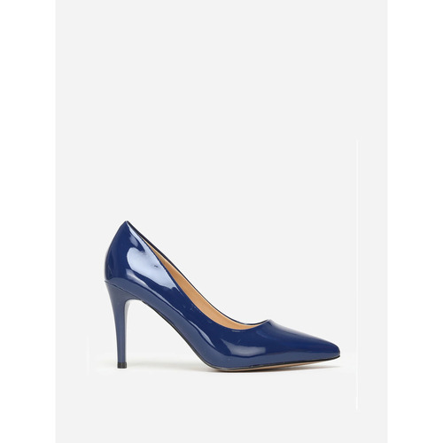 La Modeuse 14614_P38304 Modra