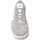 Čevlji  Otroci Modne superge adidas Originals VL COURT Večbarvna