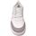 Čevlji  Otroci Modne superge adidas Originals PARK ST K Večbarvna