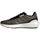 Čevlji  Moški Modne superge adidas Originals ZAPATILLAS  RUNFALCON 3.0 IF4026 Zelena