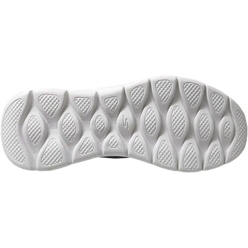 Skechers Go walk flex Siva