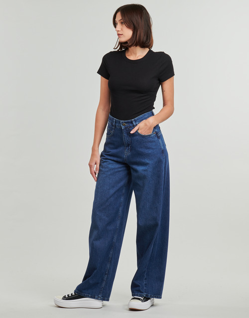 Freeman T.Porter JANE DENIM