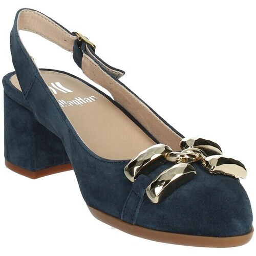 CallagHan 31507 Modra