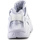 Čevlji  Moški Nizke superge Nike Air Huarache DD1068-102 Bela