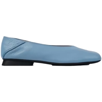 Čevlji  Ženske Balerinke Camper Shoes K201253-029 Modra