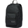 Torbice Nahrbtniki Columbia Zigzag 22L Backpack Črna