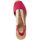 Čevlji  Ženske Sandali & Odprti čevlji Toni Pons Teide-p Rdeča