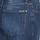 Oblačila Ženske Jeans straight Acquaverde NEW GRETTA Modra