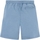 Oblačila Deklice Kratke hlače & Bermuda Levi's 227296 Modra