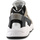 Čevlji  Moški Nizke superge Nike Air Huarache DD1068-007 Kostanjeva