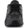 Čevlji  Moški Nizke superge Nike Air Huarache Runner DZ3306-002 Črna