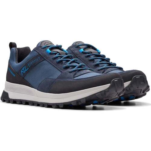 Clarks ATL Trek Lo Modra