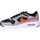Čevlji  Moški Šport Nike CW4555-015 Siva